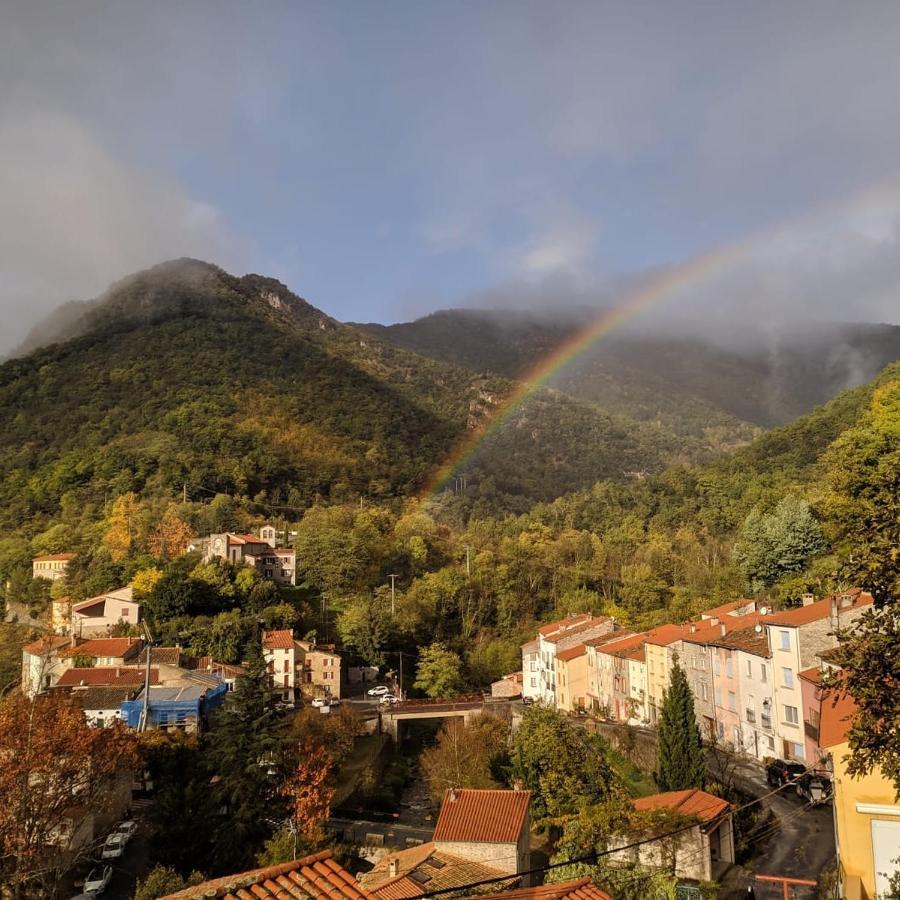 Inlakesh Le Tech Kültér fotó
