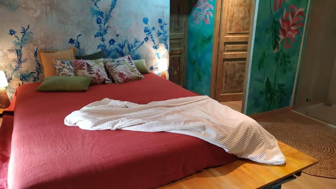 Inlakesh Le Tech Kültér fotó